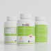 LIVEREX TOTAL DETOX за черен дроб