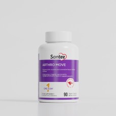 ARTHRO MOVE за стави