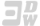 изработка на онлайн магазин от 3DWebDesign